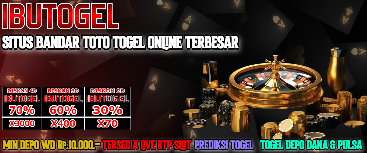 IBUTOGEL