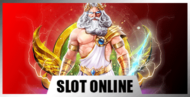Data HK: Keluaran HK Hari Ini, Pengeluaran HK Prize, Togel Hongkong Pools, Result Togel HK Tercepat